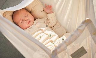 7 month sleep regression – how to get through this phase