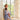 What to know when buying a second-hand baby hammock or cradle
