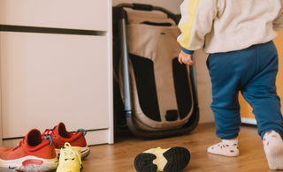 Helping You Prepare for the Adventure of Parenthood with Joolz