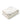 Adult Bamboo Duvet