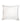 Adult Bamboo Pillow