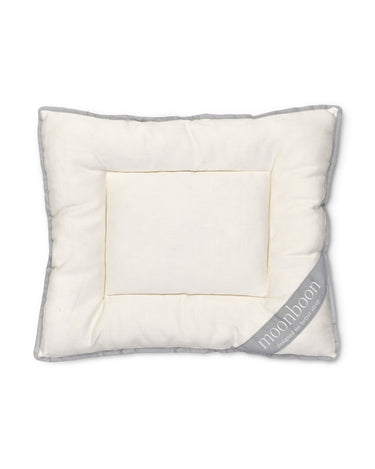 Kapok Pillow