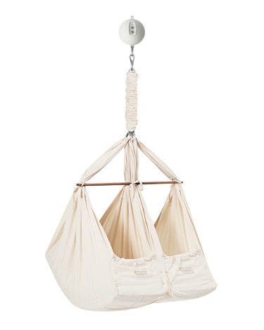 Essential Bundle - Twin Baby Hammock