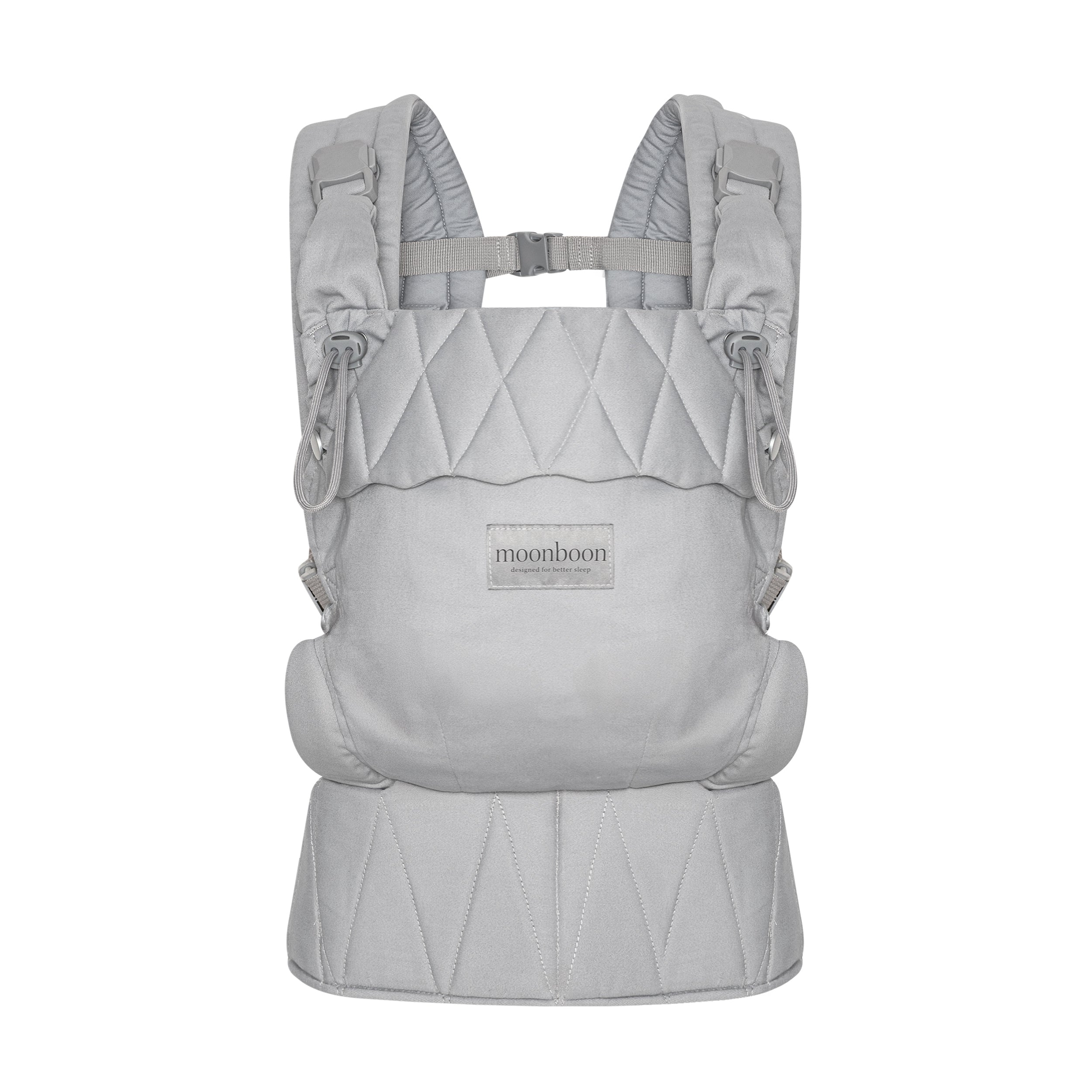Baby Carrier